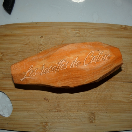 Tian de patates douces02