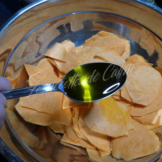 Tian de patates douces05