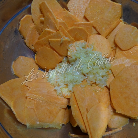 Tian de patates douces06