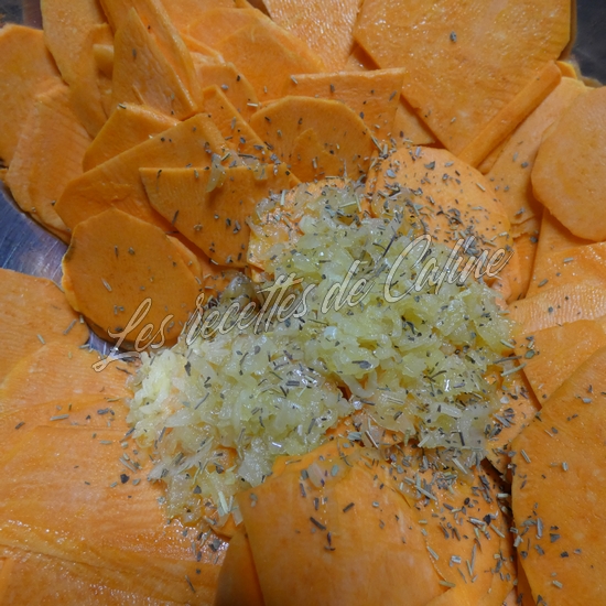 Tian de patates douces08