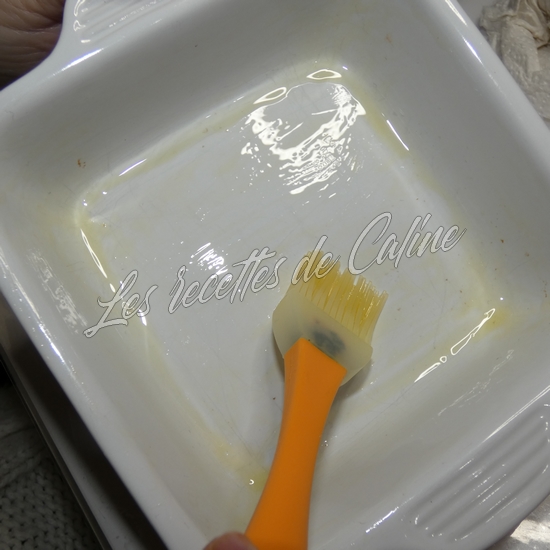 Tian de patates douces09