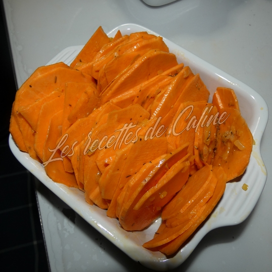 Tian de patates douces10