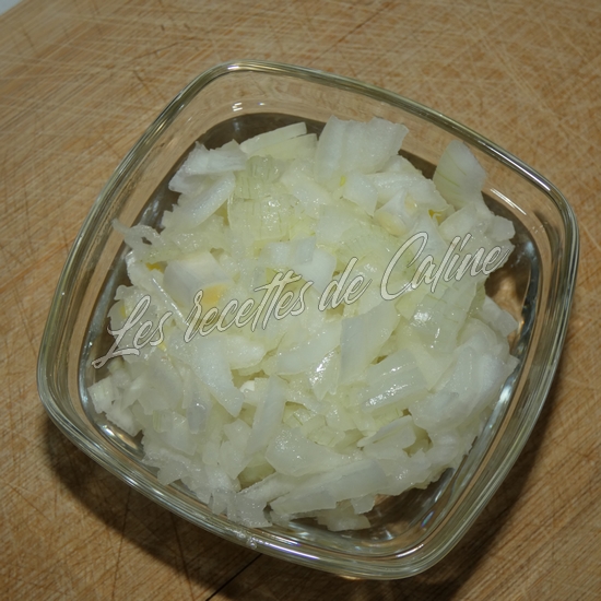 Blancs de poulet au pesto de tomates01