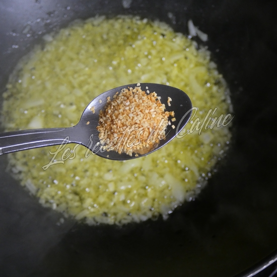 Blancs de poulet au pesto de tomates03