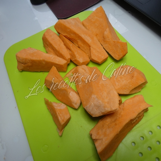 carré de légumes vitaminés au cantal01