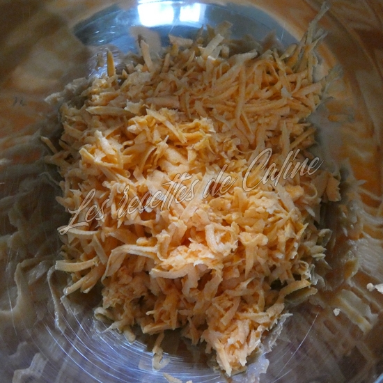 carré de légumes vitaminés au cantal02