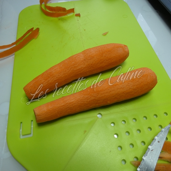 carré de légumes vitaminés au cantal03