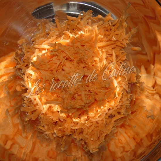 carré de légumes vitaminés au cantal04