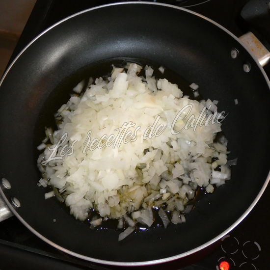 carré de légumes vitaminés au cantal05