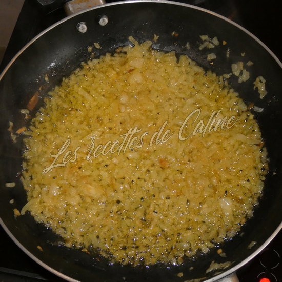 carré de légumes vitaminés au cantal06
