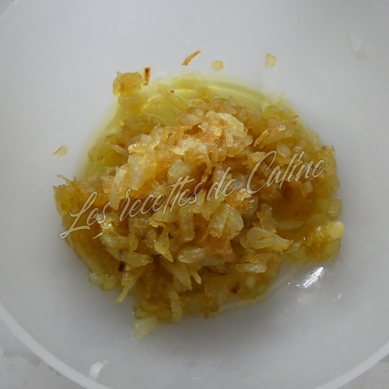 carré de légumes vitaminés au cantal07