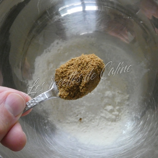 carré de légumes vitaminés au cantal08