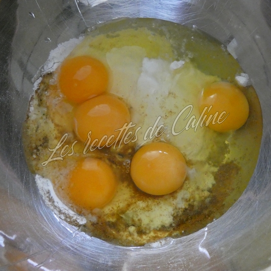 carré de légumes vitaminés au cantal09