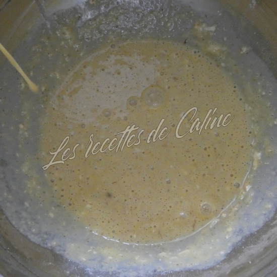 carré de légumes vitaminés au cantal10