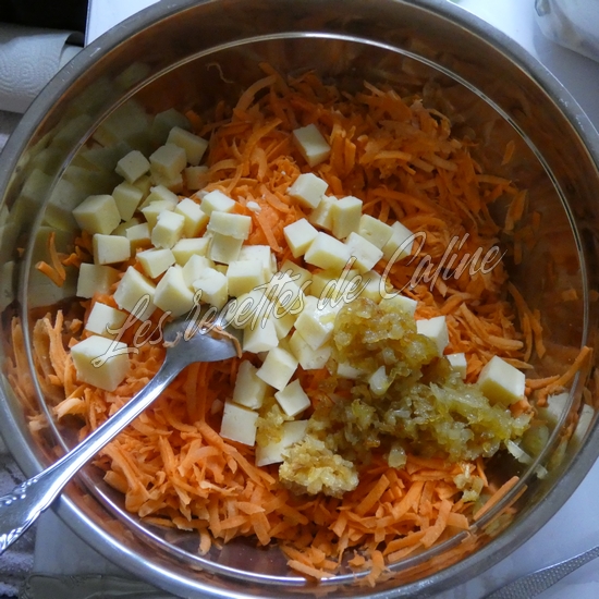carré de légumes vitaminés au cantal11