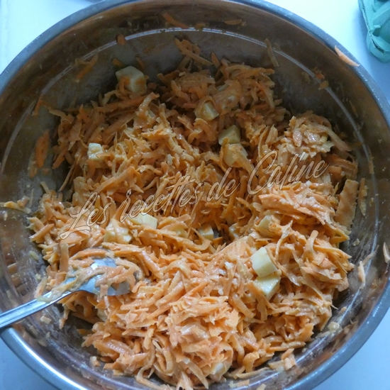 carré de légumes vitaminés au cantal13