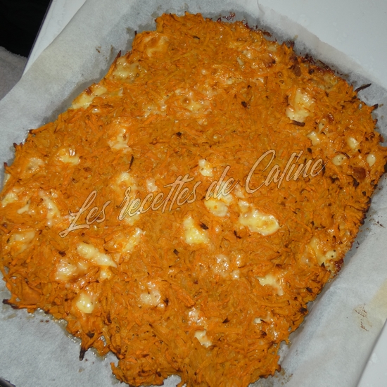 carré de légumes vitaminés au cantal15