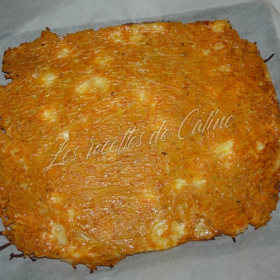 carré de légumes vitaminés au cantal16