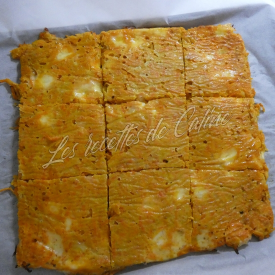 carré de légumes vitaminés au cantal17