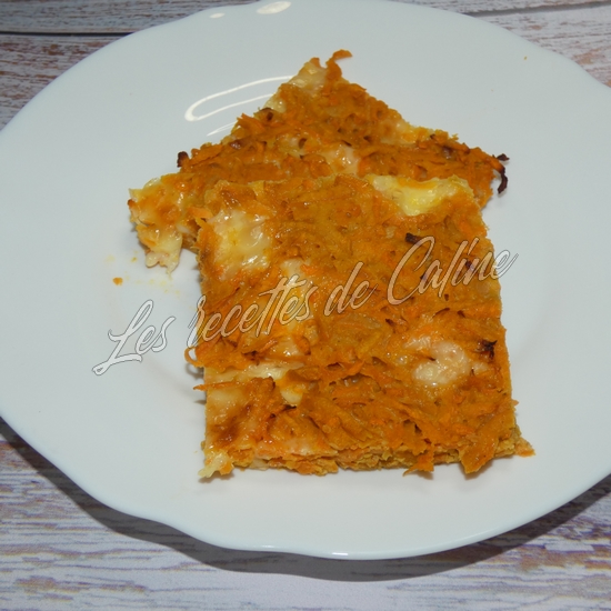 carré de légumes vitaminés au cantal18