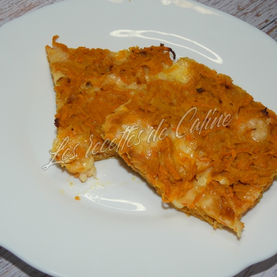 carré de légumes vitaminés au cantal19