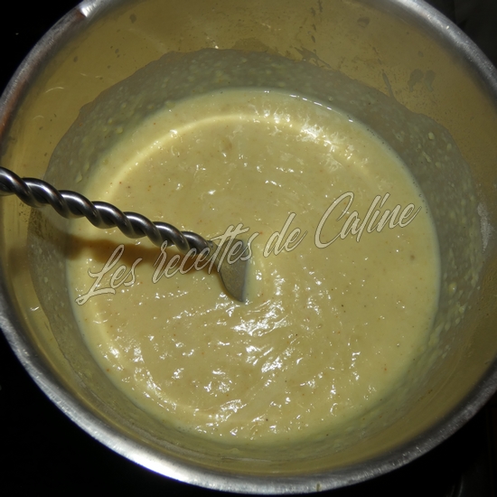 Chausson au surimi et curry02