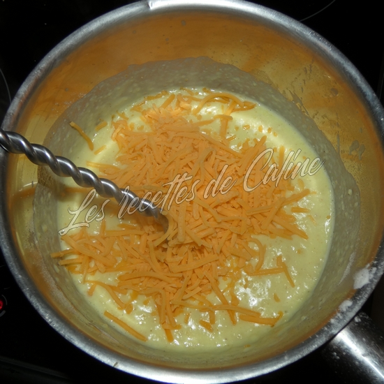 Chausson au surimi et curry03