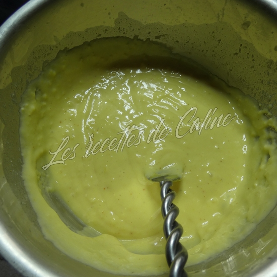 Chausson au surimi et curry04