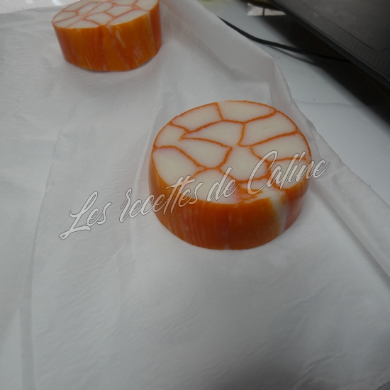 Chausson au surimi et curry08