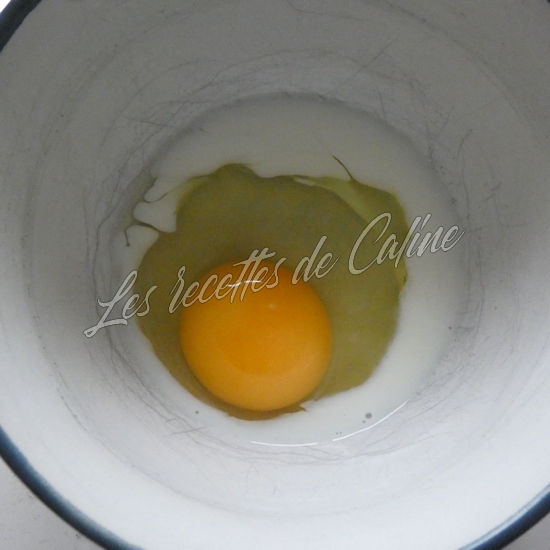 Chausson au surimi et curry14