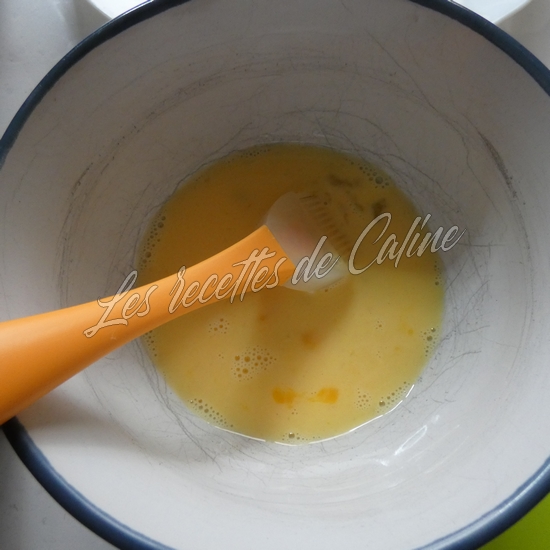 Chausson au surimi et curry15