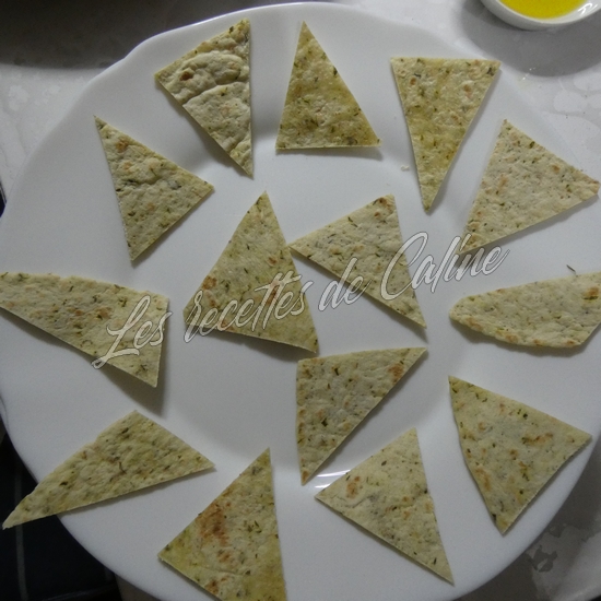 Chips de wraps03