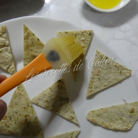 Chips de wraps04
