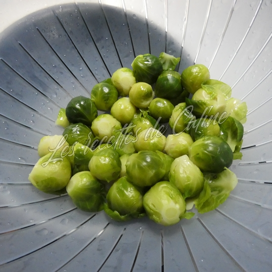 choux de bruxelles à la poitrine et miel02