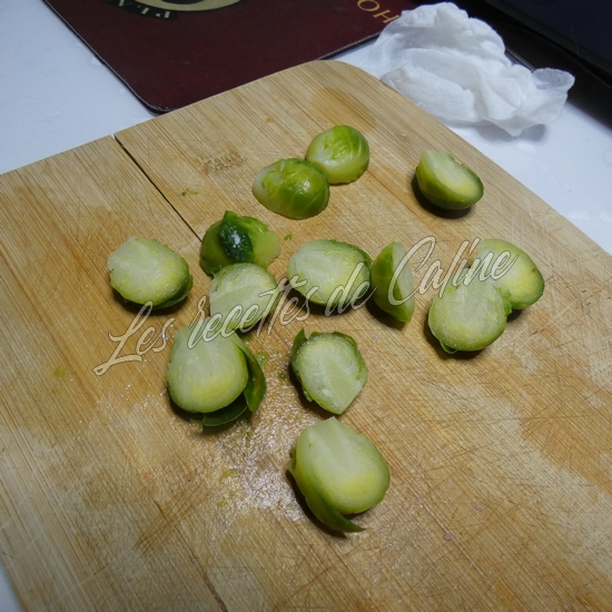 choux de bruxelles à la poitrine et miel03