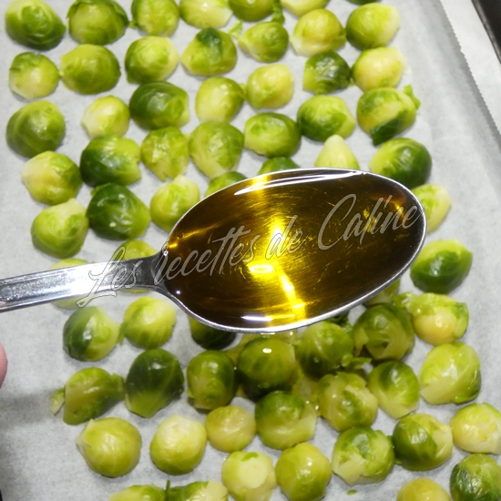 choux de bruxelles à la poitrine et miel05