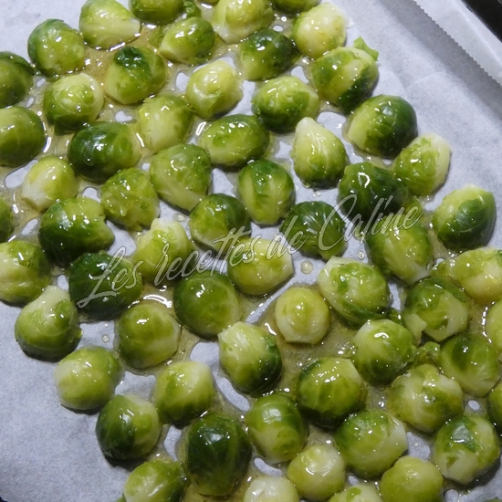 choux de bruxelles à la poitrine et miel07