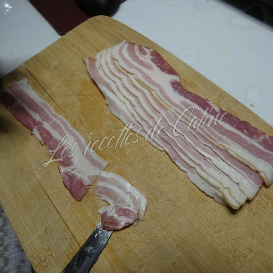 choux de bruxelles à la poitrine et miel08