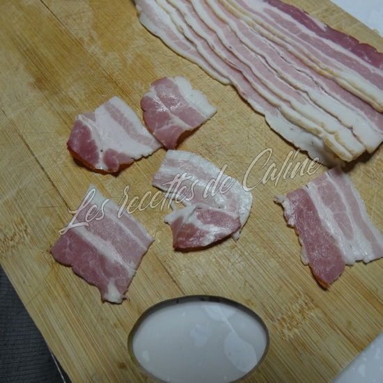 choux de bruxelles à la poitrine et miel09