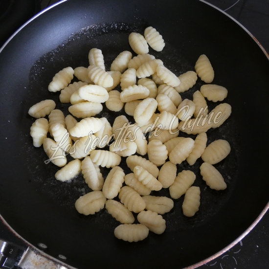 Coeur fondu et ses gourmandises01
