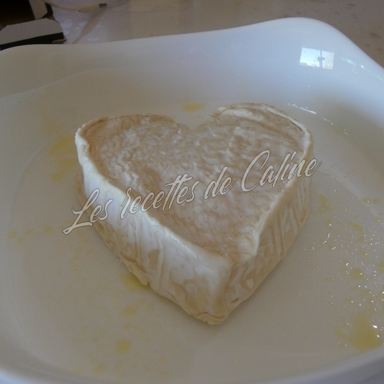 Coeur fondu et ses gourmandises04