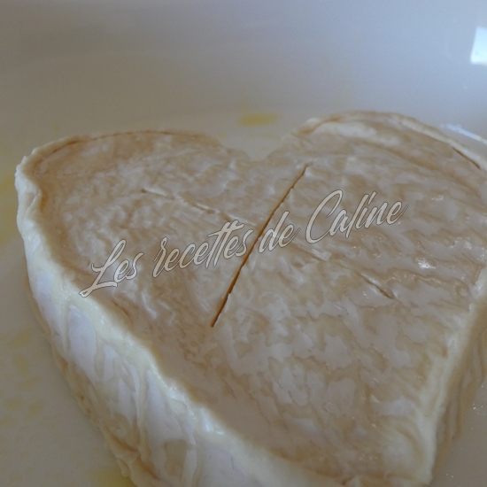 Coeur fondu et ses gourmandises05