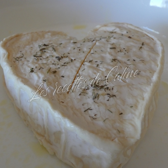 Coeur fondu et ses gourmandises06