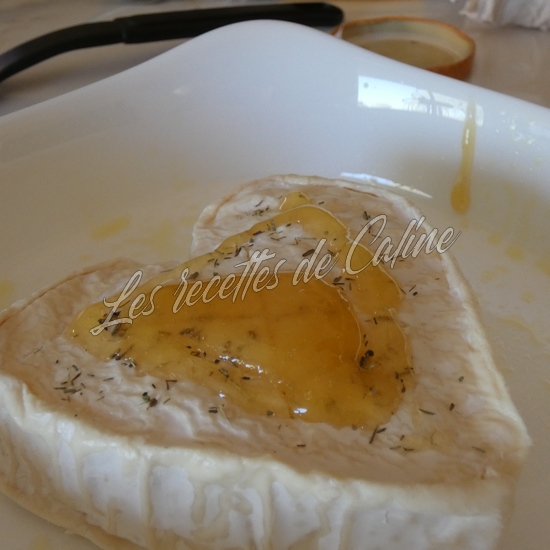 Coeur fondu et ses gourmandises07