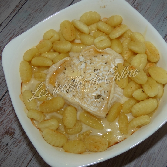 Coeur fondu et ses gourmandises09