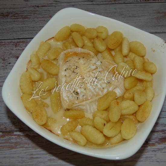 Coeur fondu et ses gourmandises10