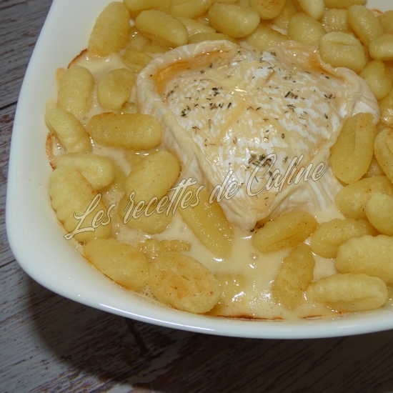 Coeur fondu et ses gourmandises11