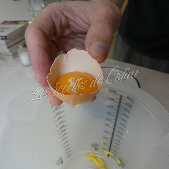 Coquille de macedoine au surimi02