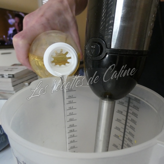 Coquille de macedoine au surimi03