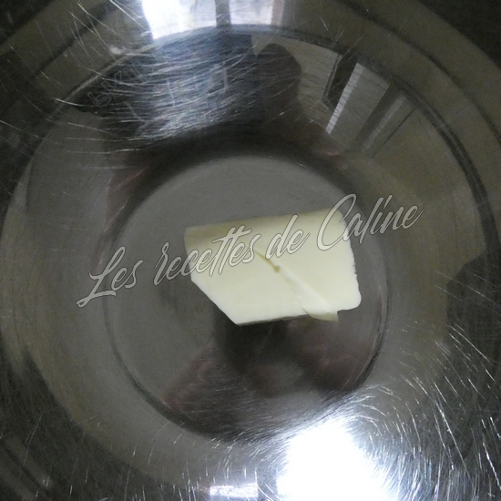 crackers au cheddar01